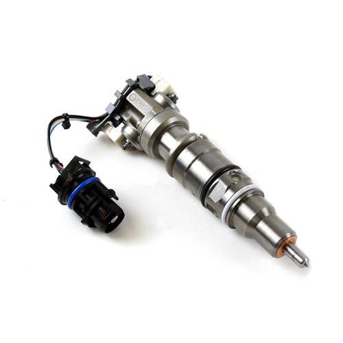 XDP - XDP Remanufactured Fuel Injector for Ford (2004.5-07) 6.0L Power Stroke