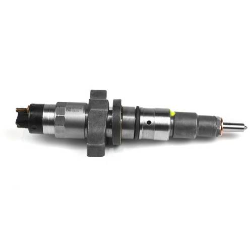XDP - XDP OER Series Remanufactured Fuel Injector for Dodge (2003-04) 5.9L Cummins