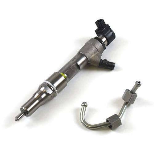 XDP - XDP Remanufactured Fuel Injector for Ford (2008-10) 6.4L Power Stroke