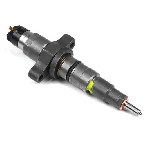 XDP - XDP OER Series Remanufactured Fuel Injector for Dodge (2004.5-07) 5.9L Cummins