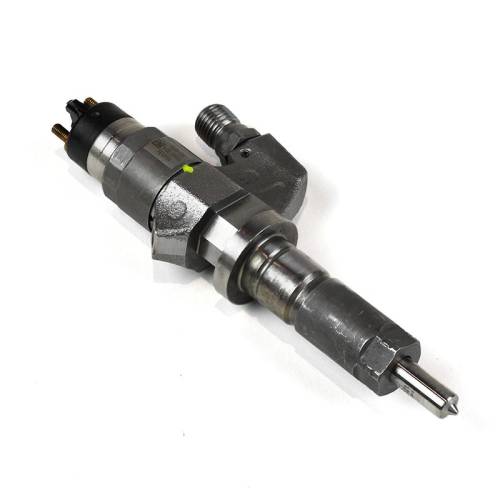 XDP - XDP Remanufactured Fuel Injector for Chevy/GMC (2001-04) 6.6L Duramax LB7