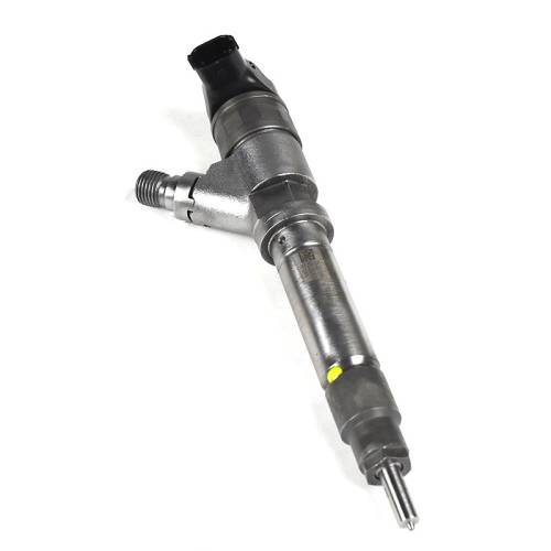 XDP - XDP Remanufactured Fuel Injector for Chevy/GMC (2004.5-05) 6.6L Duramax LLY