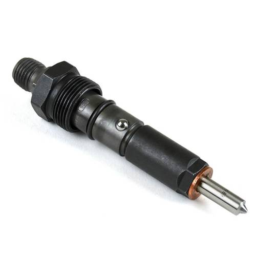 XDP - XDP OER Series New Fuel Injector for Dodge (1994-95) 5.9L Cummins (Automatic Transmission)