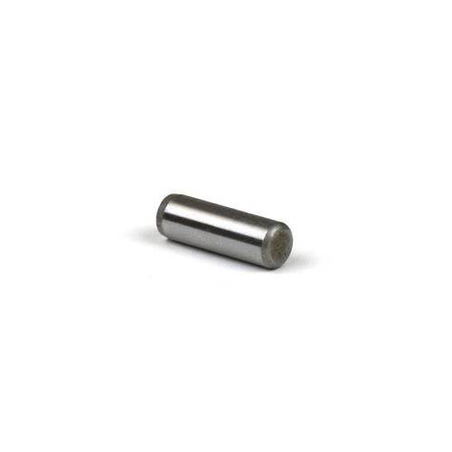 XDP - XDP Steel Alloy Dowel Pin for Chevy/GMC (2001-16) 6.6L Duramax LB7/LLY/LBZ/LMM/LML (For Use With XDP Duramax Crankshaft Pin Kit XD331)