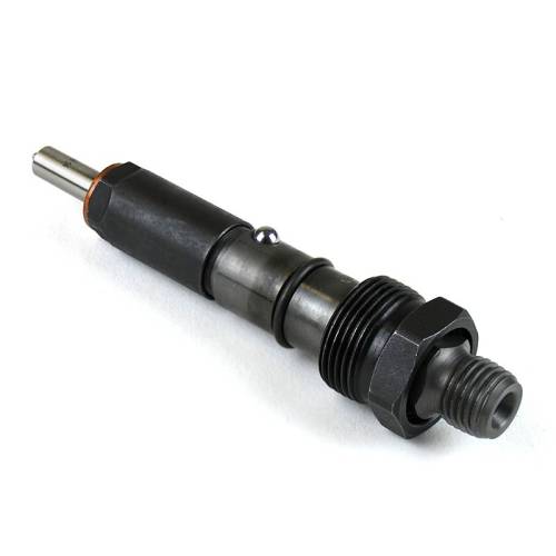 XDP - XDP OER Series New Fuel Injector for Dodge (1989-91) 5.9L Diesel (Non-Intercooled)