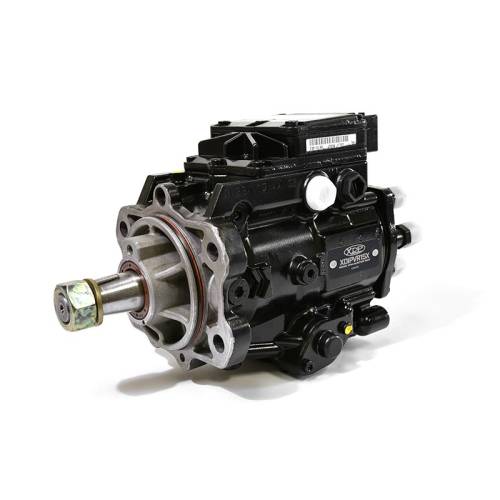 XDP - XDP Remanufactured VP44 Injection Pump for Dodge (1998.5-02) 5.9L Diesel Auto & 5-Speed (Standard Output 235HP)
