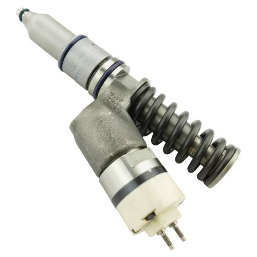 Industrial Injection - Industrial Injection II Remanufactured Electronic Unit Injector for CAT, C13 Truck