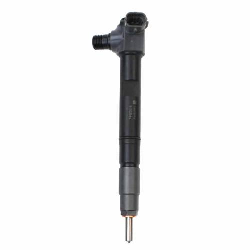 Industrial Injection - Industrial Injection OEM Denso Fuel Injector for Chevy/GMC (2017-21) 6.6L Duramax, L5P