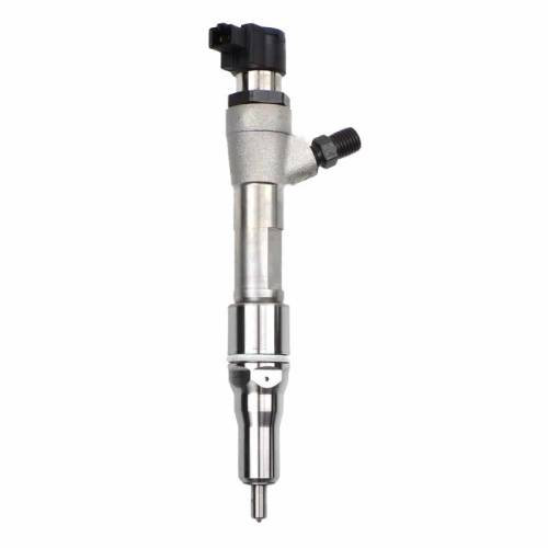 Industrial Injection - Industrial Injection Fuel Injector for Ford (2008-10) 6.4L Power Stroke, Stock