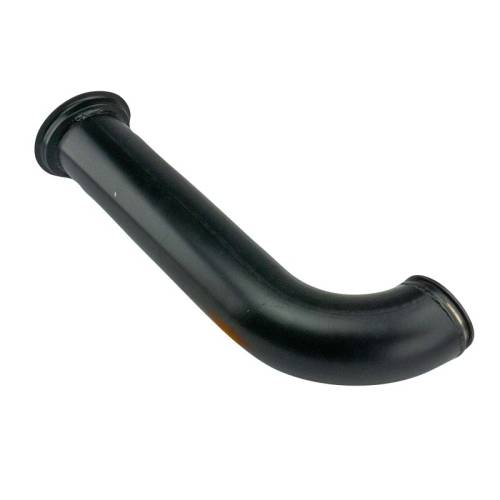 Industrial Injection - Industrial Injection Upper Down Pipe for Ford 6.7L
