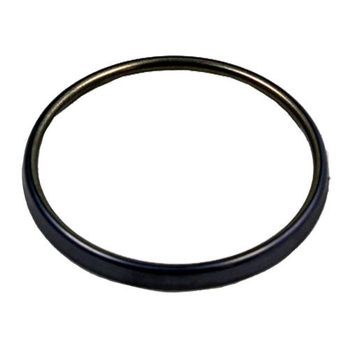 Industrial Injection - Industrial Injection 9445 Manifold Seals (X2) Seals Per Kit