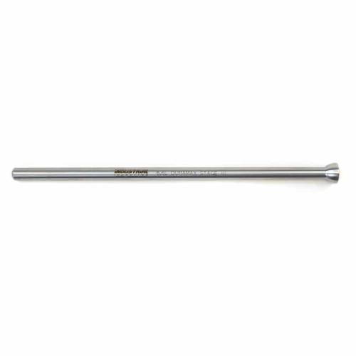 Industrial Injection - Industrial Injection Pushrod for GM (2001-16) 6.6L Duramax, Stage 2, .165 W 1- Piece