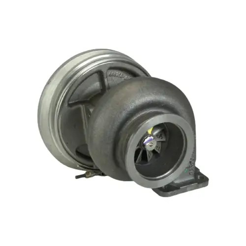 Industrial Injection - Industrial Injection S400 Turbo 64 C/W 83 T/W 1.10 T/HSG
