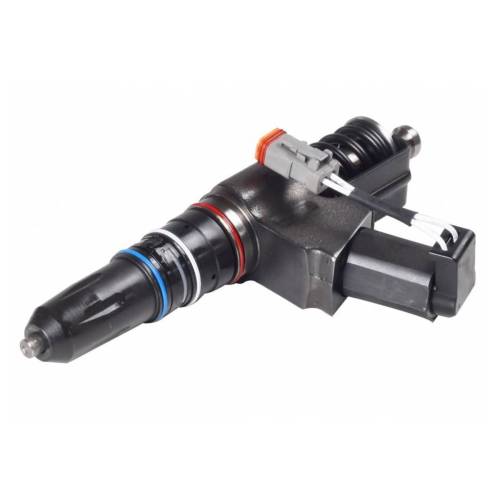 Industrial Injection - Industrial Injection II Remanufactured Cummins Celect M11 Injector