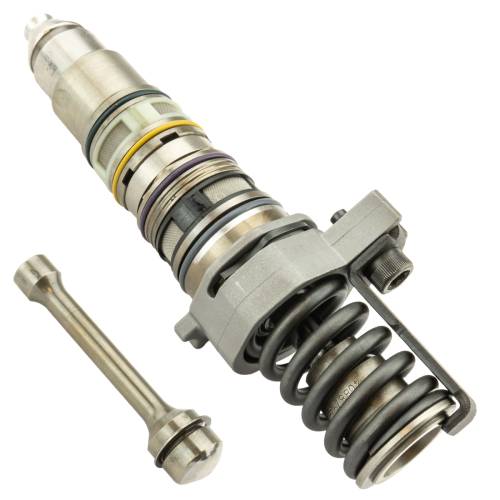 Industrial Injection - Industrial Injection II Remanufactured Cummins ISX injector