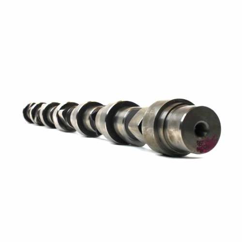 Industrial Injection - Industrial Injection Performance Camshaft for Dodge/Ram 5.9L CR Cummins, Stage 1 (188 / 220)