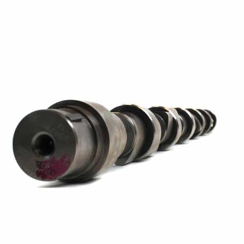 Industrial Injection - Industrial Injection Race Performance Camshaft for Dodge/Ram 5.9L CR Cummins, Stage 2 (210 / 220)