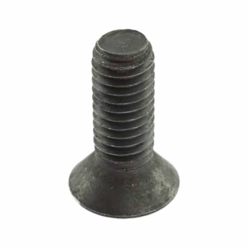 Industrial Injection - Industrial Injection Cam Gear Retainer & Bolt for Dodge/Ram (1994-02) 12-24V  Cummins