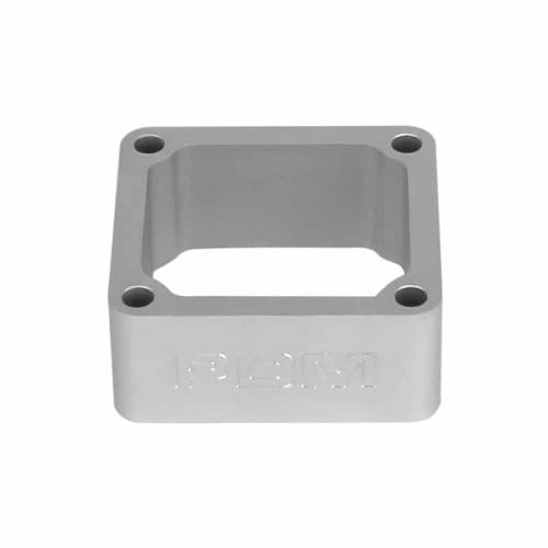 Industrial Injection - Industrial Injection Grid Heater Spacer for Dodge/Ram (1994-07) 5.9L Cummins