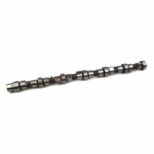 Industrial Injection - Industrial Injection Performance Camshaft 5.9L 12v Cummins, Stage 1 (188/220)