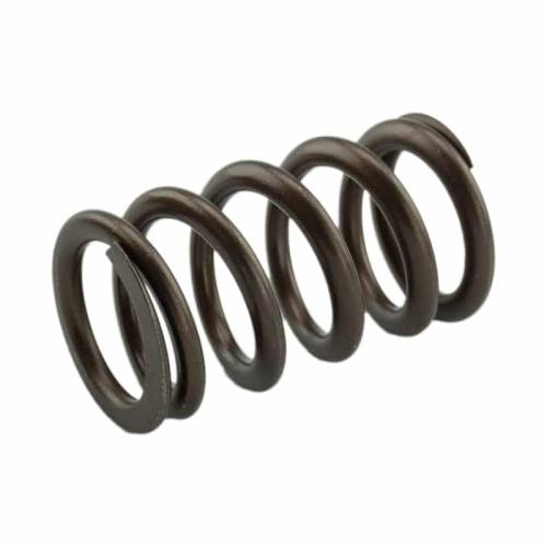 Industrial Injection - Industrial Injection Performance Upgraded Valve Springs for Dodge/Ram (1998.5-18) 24V Cummins (95 LB)