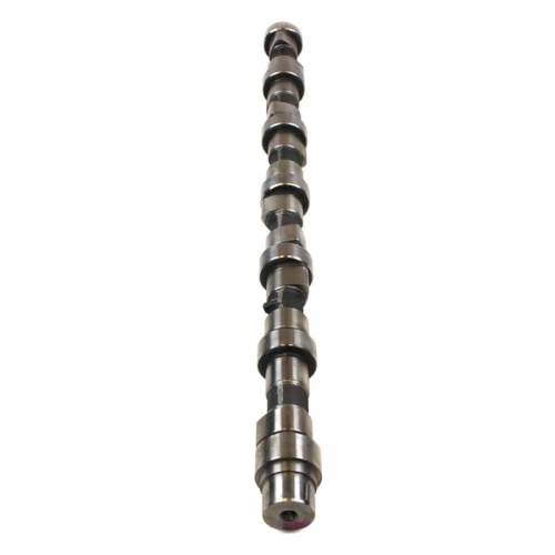 Industrial Injection - Industrial Injection Race Performance Camshaft for Dodge/Ram 6.7L CR Cummins, Stage 2 (210/220)