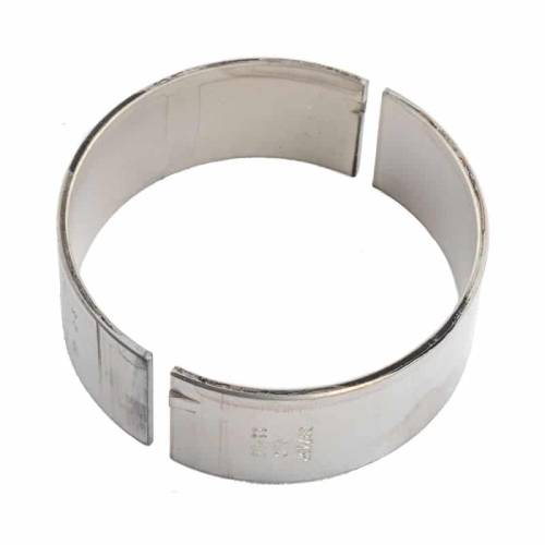 Industrial Injection - Industrial Injection H Series Coated Rod Bearings for Dodge/Ram (1989-02) 12V/24V Cummins (STD)