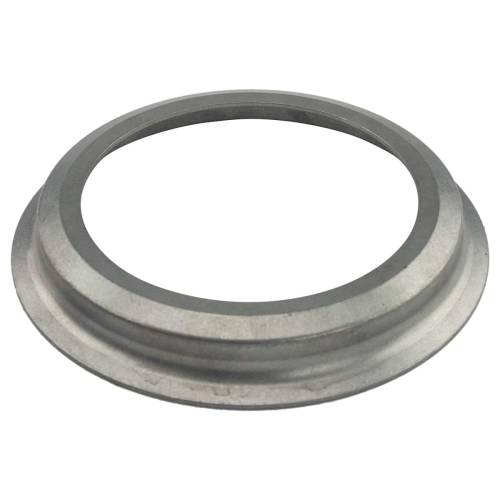 Industrial Injection - Industrial Injection 5.75" Exhaust Flange Full Marmon