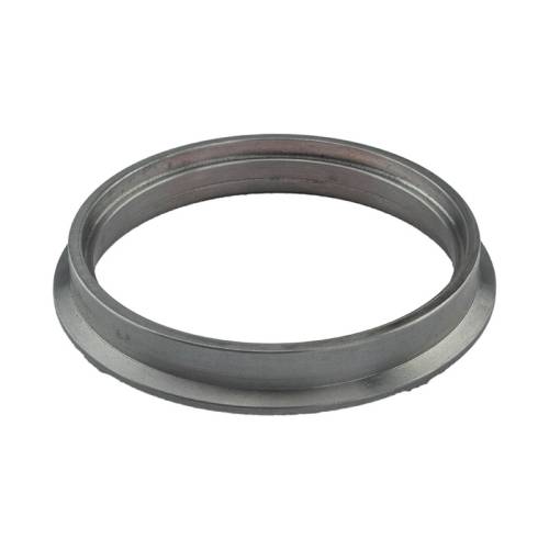 Industrial Injection - Industrial Injection 4" V-Band Flange (Aluminum)
