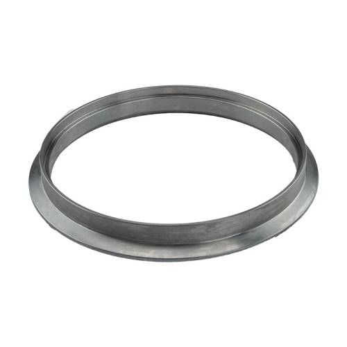 Industrial Injection - Industrial Injection 5.5" V-Band Flange (Steel)