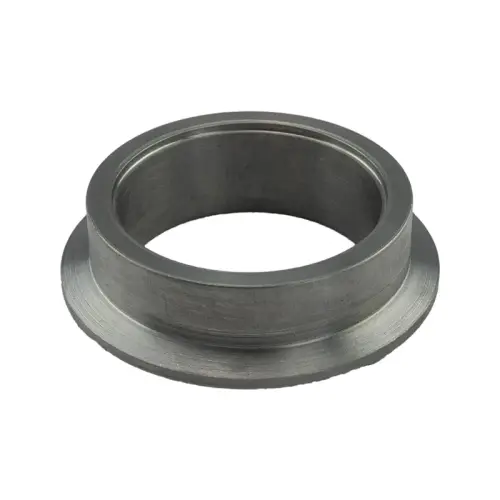 Industrial Injection - Industrial Injection GT42/K31/S400 Flange - Long (Steel)