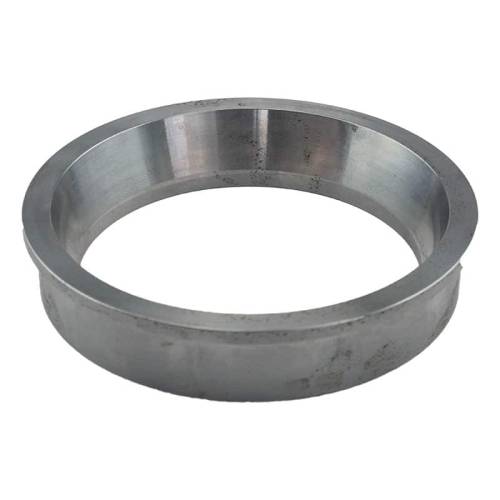Industrial Injection - Industrial Injection S500/GT55 5" Turbo Down Pipe Flange