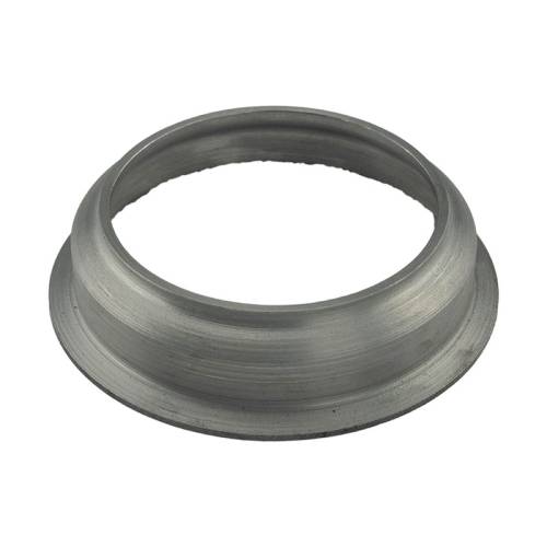 Industrial Injection - Industrial Injection 4.21" Marmon Flange (S300/S200 exhaust outlet)