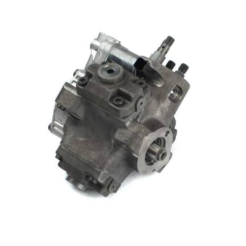 Industrial Injection - Industrial Injection New XP Series K16 Injection Pump for Ford (2008-10) 6.4L Power Stroke