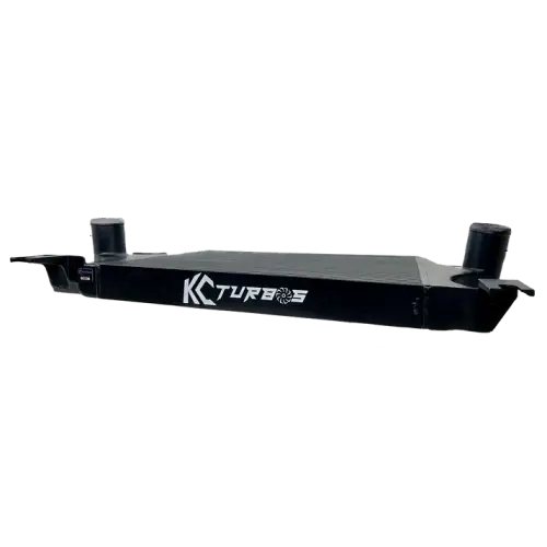 KC Turbos - KC Turbos Upgraded Intercooler for Ford (2003-07) 6.0L Power Stroke