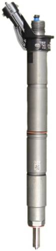 Dynomite Diesel - Dynomite Diesel Ford 6.7L 15-18 Individual Stock Reman Injector