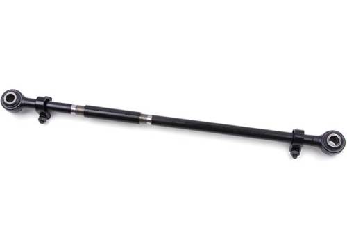 Zone Offroad - Zone Offroad Adjustable Track Bar for Ford (1999-04) F-250/F-350