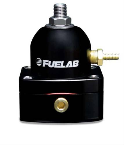 Irate Diesel Performance - Irate Diesel Complete Fuel System for Chevy/GMC (1994-97) 7.3L OBS (Includes Regular Return)