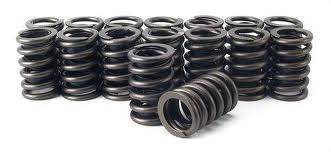 Irate Diesel Performance - Irate Diesel Comp Cams 910 Valve Springs 7.3L