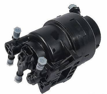 Ford Motorcraft Fuel Pump Assembly for Ford (2017-24) 6.7L Power