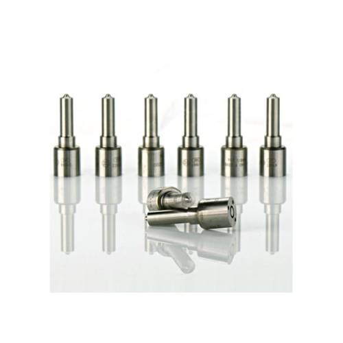 S&S Diesel Motorsports - S&S Motorsports Diesel Injector Nozzle, Dodge/Ram (2007.5-18) 6.7L Cummins, 100% Over Stock