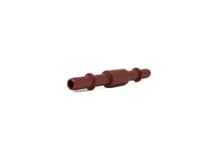 FASS Diesel Fuel Systems - FASS DB-4646-A  Ready for Use Double Bead (.460 Bead x .460 Bead)