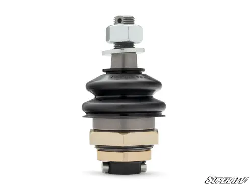 SuperATV - SuperATV Keller Ball Joint for Honda (2019-26) Talon 1000 (Upper and Lower)