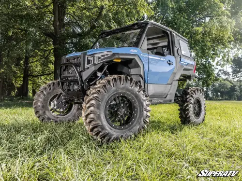 SuperATV 6