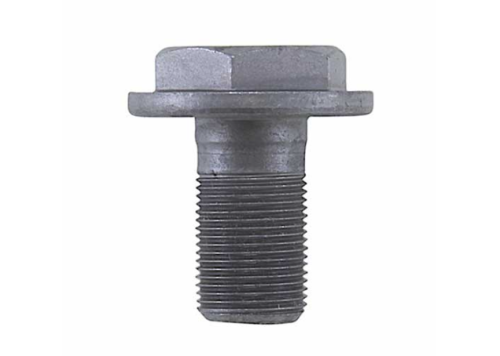 Yukon Gear & Axle - 2007 and up Tundra rear 10.5" Ring Gear Bolt W/ 5.7L.