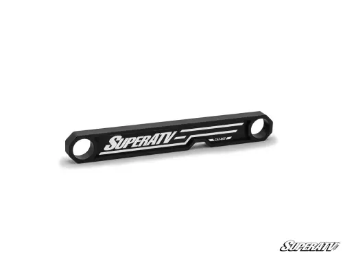 SuperATV - SuperATV Clutch Alignment Tool for Polaris (2016-20) RZR S 1000