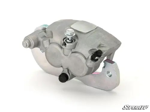 SuperATV - SuperATV Up & Running Brake Caliper for Can-Am (2021+) Commander (Front Right)