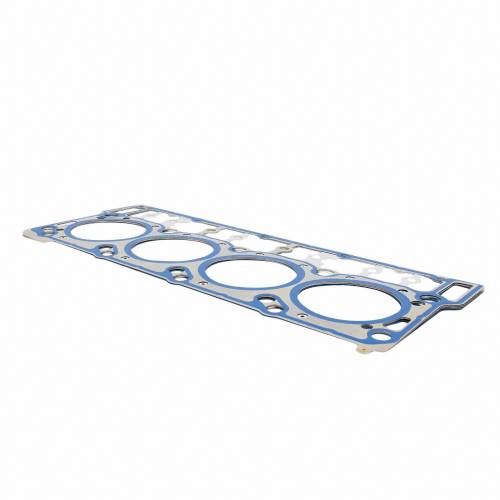 Ford Genuine Parts - Ford Motorcraft Head Gasket, Ford (2003-05) 6.0L Power Stroke (18mm)