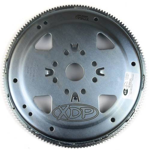 XDP - XDP Stock+ Series Flex Plate for Dodge (1994-07) 5.9L Cummins 47RH/47RE/48RE