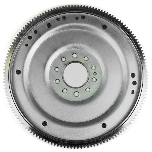 Frate Precision 1D 3-105リムGP Project Grip River